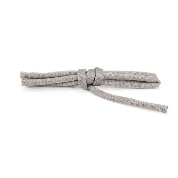 Door Gasket Reinforced 5-Pan Seal